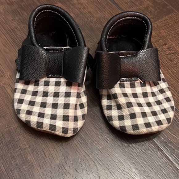 Texas Moccs - Picture 8 of 9